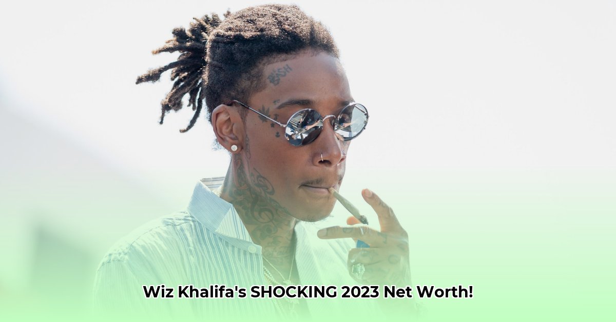 wiz-khalifa-s-net-worth